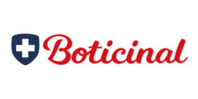 Boticinal