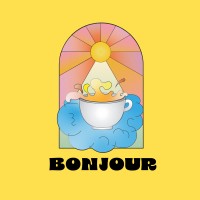 Bonjour