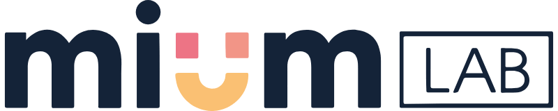 Mium