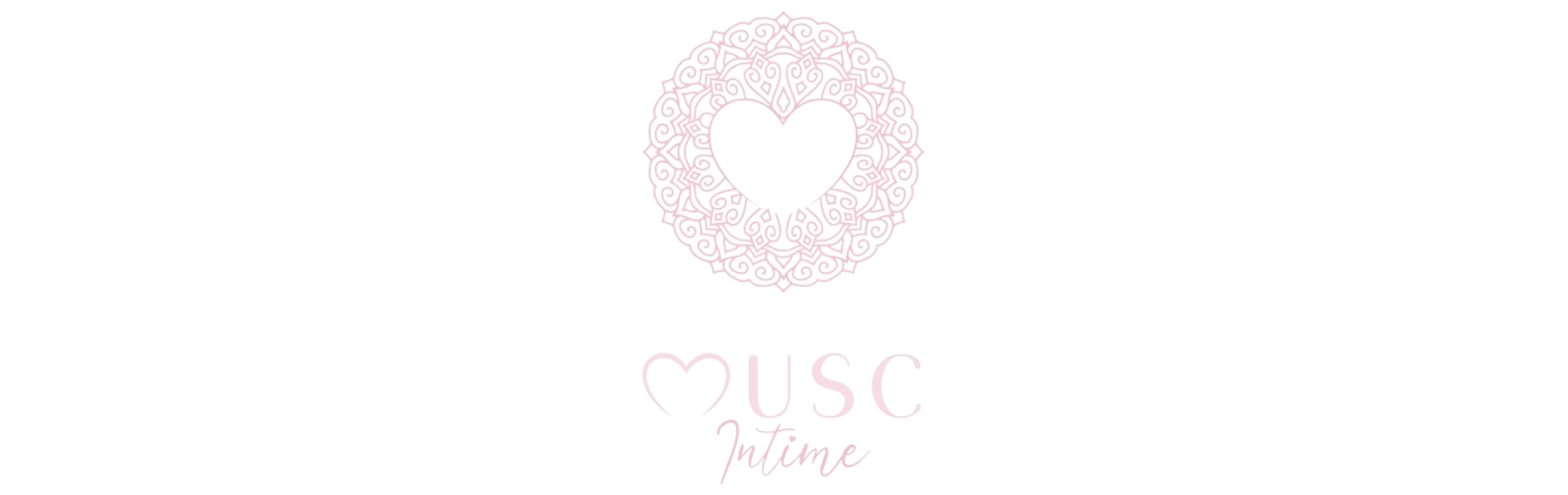 Musc Intime
