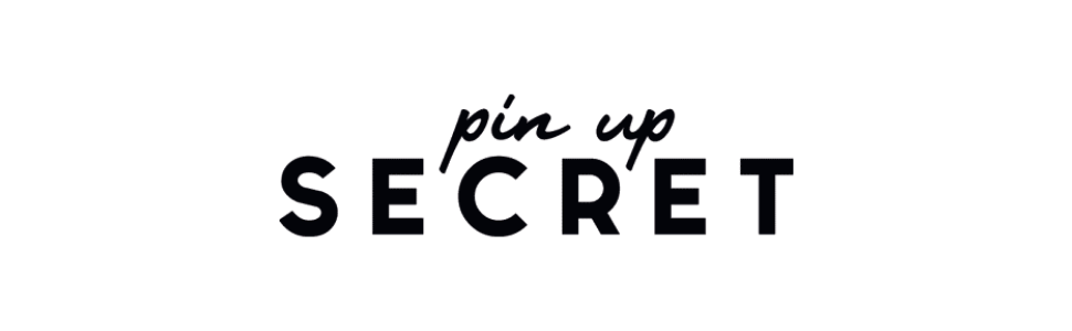 Pin Up Secret