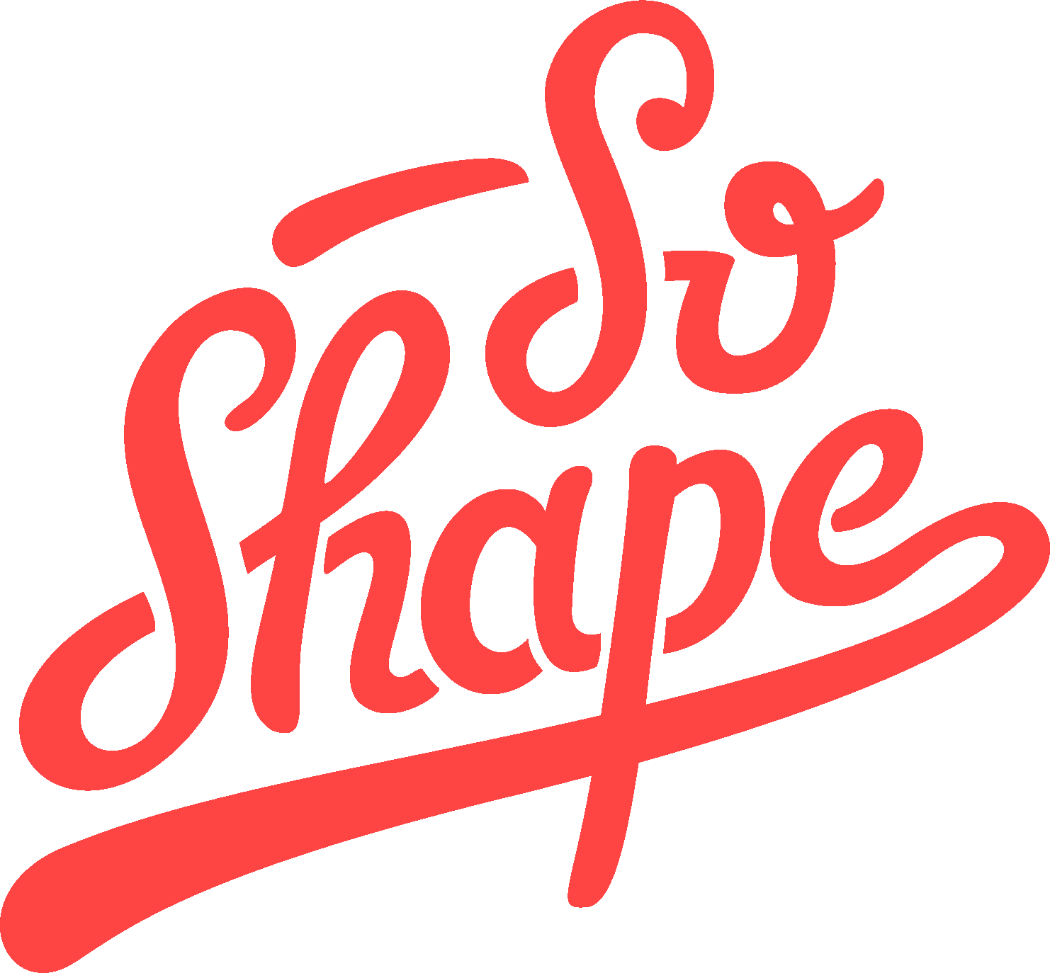 So Shape